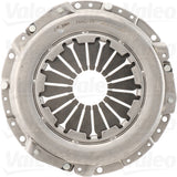 Valeo Clutch Kit - Honda 52252401-VAL