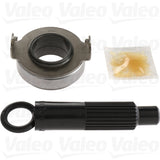 Valeo Clutch Kit - Honda 52252401-VAL