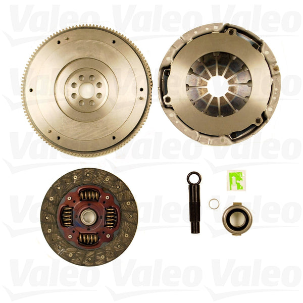 Clutch Kit Acura 22200 UroTuning