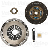 Clutch Kit - Honda | 22200RAA003