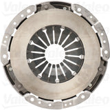 Valeo Clutch Kit - Honda 22200RAA003-VAL