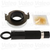 Valeo Clutch Kit - Honda 22200RAA003-VAL