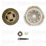 Clutch Kit - Hyundai | 52252602