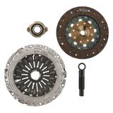 Clutch Kit - Hyundai by Valeo 52252603-VAL