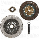 Clutch Kit - Hyundai | 52252603