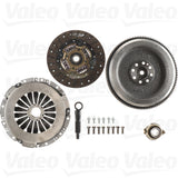 Conversion Clutch Kit - Hyundai | 52252605