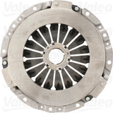 Valeo Conversion Clutch Kit - Hyundai 52252605-VAL