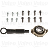 Valeo Conversion Clutch Kit - Hyundai 52252605-VAL
