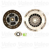 Clutch Kit - Hyundai | 52252606