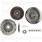 Conversion Clutch Kit - Kia | 52252607