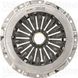 Valeo Conversion Clutch Kit - Kia 52252607-VAL