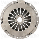 Valeo Conversion Clutch Kit - Kia 52252607-VAL