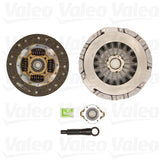 Clutch Service Kit - Hyundai | 52252609