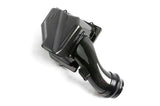 Dinan Carbon Fiber Intake - BMW / G01 / G02 / X3 M40i / X4 M40i by Dinan D760-0075