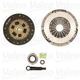 Clutch Kit - Kia | 52253201