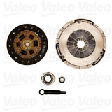 Clutch Kit - Mazda | 52253602