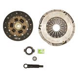 Clutch Kit - Mercury by Valeo 52253605-VAL