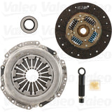 Clutch Kit - Mazda | 52253613