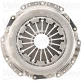 Valeo Clutch Kit - Mazda 52253613-VAL