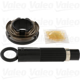 Valeo Clutch Kit - Mazda 52253613-VAL