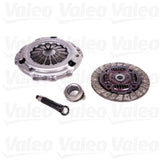 Clutch Kit - Mazda | 52253614