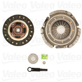 Valeo Clutch Kit - Nissan 52254005-VAL