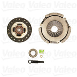 Clutch Kit - Nissan | 52254005