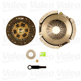 Clutch Kit - Nissan | 52254009