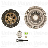Clutch Kit - Nissan | 52254011