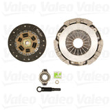 Valeo Clutch Kit - Nissan 52254011-VAL