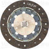 Valeo Clutch Kit - Nissan 52254015-VAL