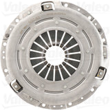 Valeo Clutch Kit - Nissan 52254015-VAL