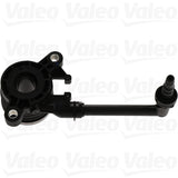 Valeo Clutch Kit - Nissan 52254015-VAL