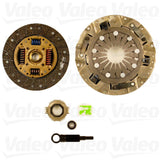 Clutch Kit - Subaru | 52254801