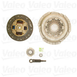 Clutch Kit - Subaru | 52254802