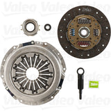 Clutch Kit - Subaru | 52254805