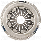 Valeo Clutch Kit - Subaru 52254805-VAL