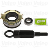 Valeo Clutch Kit - Subaru 52254805-VAL