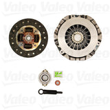 Clutch Kit - Subaru | 52254807