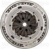 Valeo Clutch & Dual Mass Flywheel - VW/Audi 06A105264M-VAL2