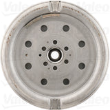 Valeo Clutch & Dual Mass Flywheel - VW/Audi 06A105264M-VAL2