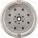 Valeo Clutch & Dual Mass Flywheel - VW/Audi 06A105264M-VAL2