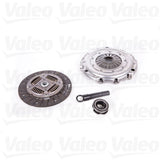 Clutch Service Kit - VW/Audi | 06A105264M