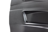 Alpha-N Alpha-N Carbon Vented Hood - BMW / G8X / M3 / M4