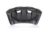 Alpha-N Alpha-N Carbon Vented Hood - BMW / G8X / M3 / M4