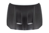 Alpha-N Alpha-N Carbon Vented Hood - BMW / G8X / M3 / M4