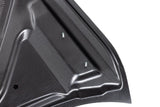 Alpha-N Alpha-N Carbon Vented Hood - BMW / G8X / M3 / M4