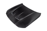 Alpha-N Alpha-N Carbon Vented Hood - BMW / G8X / M3 / M4