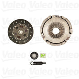 Clutch Kit - BMW | 52281205