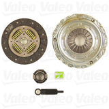 Clutch Service Kit - BMW | 52281209